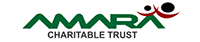 Amara Charitable Trust - Freedom Property Investments