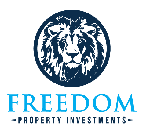 Freedom Property Investments